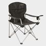 Picture of OUTWELL CATAMARCA XL CHAIR